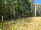 12.3 acres 243 Highway - Photo 12
