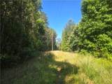 12.3 acres 243 Highway - Photo 16