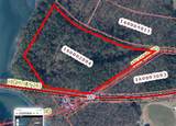 12.3 acres 243 Highway - Photo 17