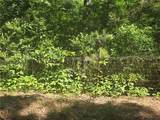 12.3 acres 243 Highway - Photo 3