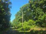 12.3 acres 243 Highway - Photo 4