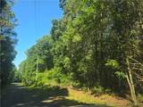 12.3 acres 243 Highway - Photo 7