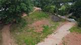 306 Hillandale Drive - Photo 6