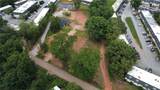 308 Hillandale Road - Photo 6