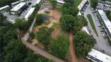 308 Hillandale Road - Photo 8