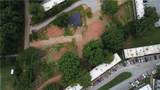 308 Hillandale Road - Photo 9