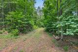 Hwy 130 Lot 5A Hwy 130 Highway - Photo 18