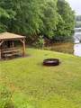 121 Getaway Lane - Photo 4