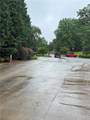 121 Getaway Lane - Photo 5