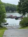 82A2 Safety Harbor Road - Photo 2