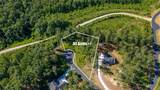 00 Little Keowee Boulevard - Photo 1