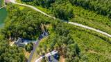00 Little Keowee Boulevard - Photo 10