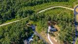 00 Little Keowee Boulevard - Photo 11