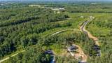 00 Little Keowee Boulevard - Photo 12