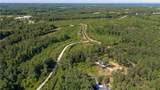 00 Little Keowee Boulevard - Photo 13