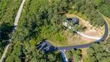 00 Little Keowee Boulevard - Photo 14