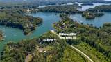 00 Little Keowee Boulevard - Photo 2
