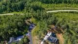 00 Little Keowee Boulevard - Photo 4