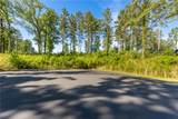00 Little Keowee Boulevard - Photo 5