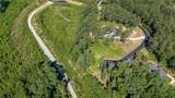 00 Little Keowee Boulevard - Photo 6