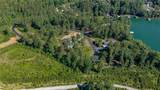 00 Little Keowee Boulevard - Photo 7