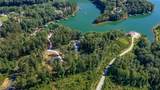 00 Little Keowee Boulevard - Photo 8