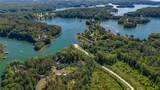 00 Little Keowee Boulevard - Photo 9
