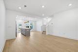 230 Cali Way - Photo 10