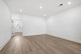 230 Cali Way - Photo 11