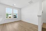 230 Cali Way - Photo 12
