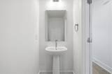 230 Cali Way - Photo 13