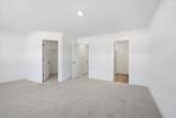 230 Cali Way - Photo 14