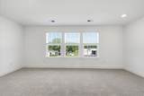 230 Cali Way - Photo 15