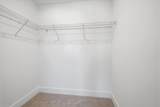 230 Cali Way - Photo 16