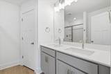 230 Cali Way - Photo 17