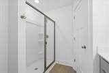 230 Cali Way - Photo 18