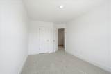 230 Cali Way - Photo 19