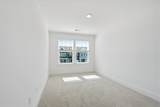 230 Cali Way - Photo 20