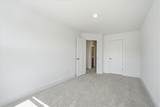 230 Cali Way - Photo 21