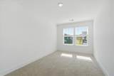 230 Cali Way - Photo 22