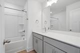 230 Cali Way - Photo 23