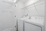 230 Cali Way - Photo 24