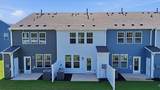 230 Cali Way - Photo 25