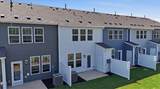 230 Cali Way - Photo 26