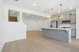 230 Cali Way - Photo 9