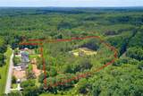 1217 Pleasant Hill Road - Photo 1