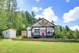 1217 Pleasant Hill Road - Photo 11