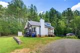 1217 Pleasant Hill Road - Photo 12