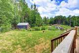 1217 Pleasant Hill Road - Photo 17