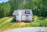1217 Pleasant Hill Road - Photo 18